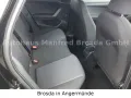 Seat Ibiza Style mit 22% Rabatt GJR
