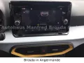 Seat Ibiza Style mit 22% Rabatt GJR
