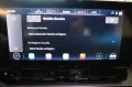 Seat Leon Sportstourer Style/DAB/NAVI/LED/FULL LINK