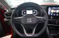 Seat Leon Sportstourer Style/DAB/NAVI/LED/FULL LINK