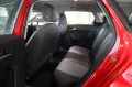 Seat Leon Sportstourer Style/DAB/NAVI/LED/FULL LINK