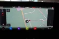 Seat Leon Sportstourer Style/DAB/NAVI/LED/FULL LINK
