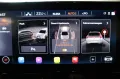 Seat Leon Sportstourer Style/DAB/NAVI/LED/FULL LINK