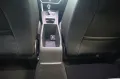 Seat Leon Sportstourer Style/DAB/NAVI/LED/FULL LINK