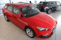 Seat Leon Sportstourer Style/DAB/NAVI/LED/FULL LINK