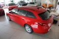 Seat Leon Sportstourer Style/DAB/NAVI/LED/FULL LINK