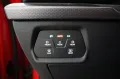 Seat Leon Sportstourer Style/DAB/NAVI/LED/FULL LINK