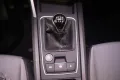 Seat Leon Sportstourer Style/DAB/NAVI/LED/FULL LINK