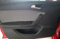 Seat Leon Sportstourer Style/DAB/NAVI/LED/FULL LINK