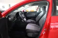 Seat Leon Sportstourer Style/DAB/NAVI/LED/FULL LINK