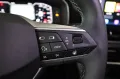 Seat Leon Sportstourer Style/DAB/NAVI/LED/FULL LINK