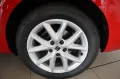 Seat Leon Sportstourer Style/DAB/NAVI/LED/FULL LINK