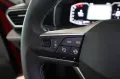 Seat Leon Sportstourer Style/DAB/NAVI/LED/FULL LINK