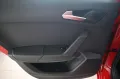 Seat Leon Sportstourer Style/DAB/NAVI/LED/FULL LINK