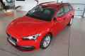 Seat Leon Sportstourer Style/DAB/NAVI/LED/FULL LINK