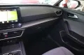 Seat Leon Sportstourer Style/DAB/NAVI/LED/FULL LINK