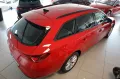 Seat Leon Sportstourer Style/DAB/NAVI/LED/FULL LINK