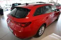 Seat Leon Sportstourer Style/DAB/NAVI/LED/FULL LINK
