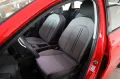 Seat Leon Sportstourer Style/DAB/NAVI/LED/FULL LINK