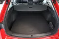 Seat Leon Sportstourer Style/DAB/NAVI/LED/FULL LINK