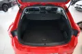 Seat Leon Sportstourer Style/DAB/NAVI/LED/FULL LINK