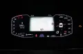 Seat Leon Sportstourer Style/DAB/NAVI/LED/FULL LINK