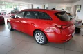 Seat Leon Sportstourer Style/DAB/NAVI/LED/FULL LINK