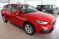 Seat Leon Sportstourer Style/DAB/NAVI/LED/FULL LINK