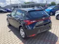 Hyundai i20 Select - Lenkradheizg. 1. Hand