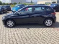 Hyundai i20 Select - Lenkradheizg. 1. Hand
