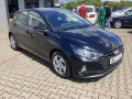 Hyundai i20 Select - Lenkradheizg. 1. Hand