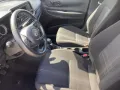 Hyundai i20 Select - Lenkradheizg. 1. Hand