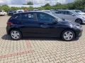 Hyundai i20 Select - Lenkradheizg. 1. Hand