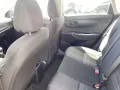Hyundai i20 Select - Lenkradheizg. 1. Hand