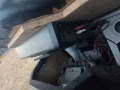 Piaggio APE TM