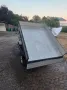 Piaggio APE TM