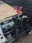Piaggio APE TM