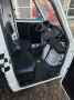 Piaggio APE TM