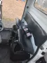 Piaggio APE TM