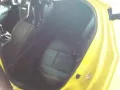 Nissan Juke Tekna Tageszulassung