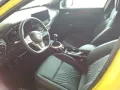 Nissan Juke Tekna Tageszulassung