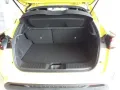 Nissan Juke Tekna Tageszulassung