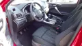 Mitsubishi Eclipse Cross Active+ 1.5 T-MIVEC 2WD 6-Gang