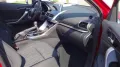 Mitsubishi Eclipse Cross Active+ 1.5 T-MIVEC 2WD 6-Gang