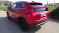 Mitsubishi Eclipse Cross Active+ 1.5 T-MIVEC 2WD 6-Gang