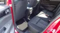 Mitsubishi Eclipse Cross Active+ 1.5 T-MIVEC 2WD 6-Gang