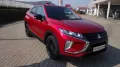Mitsubishi Eclipse Cross Active+ 1.5 T-MIVEC 2WD 6-Gang