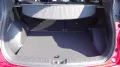 Mitsubishi Eclipse Cross Active+ 1.5 T-MIVEC 2WD 6-Gang