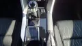 Mitsubishi Eclipse Cross Active+ 1.5 T-MIVEC 2WD 6-Gang