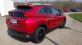 Mitsubishi Eclipse Cross Active+ 1.5 T-MIVEC 2WD 6-Gang